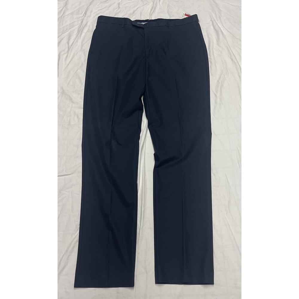 SOLD SOLD NOT FOR SALE Men’s Golf Pants Size 40 Navy Blue Casual Style Mf16b17